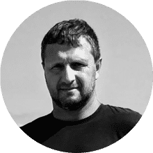 Fabrikhaus úsporná řešení